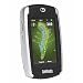 GolfBuddy GPS Golf Range Finder World Platinum