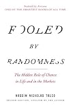 Fooled By Randomness