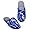 Duke Blue Devils