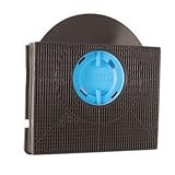 D�tails sur le produit