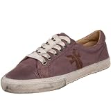 basket bébé pas cher Frye Kira Low Top Baskets mo