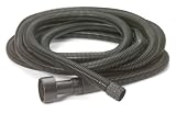 Bosch VAC001 19mm-by-15-Foot Friction Fit Hose