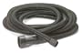 Bosch VAC001 19mm-by-15-Foot Friction Fit Hose