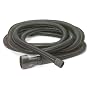 Bosch VAC001 19mm-by-15-Foot Friction Fit Hose