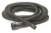 Bosch VAC001 19mm-by-15-Foot Friction Fit Hose