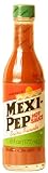 Trappey's Mexi-Pep Hot Sauce