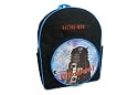 Trademark Collections Doctor Who Backpack