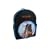 Trademark Collections Doctor Who Backpack