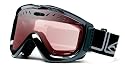 Smith Knowledge OTG Goggle Black Foundation Ignitor Mirror