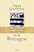 Dictionnaire amoureux