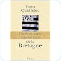 Tourisme et Voyages