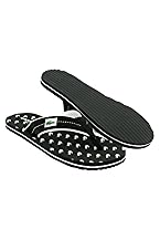 Women's Puerto BC 2