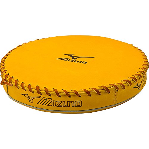 Mizuno Ball Glove Pounding Pad