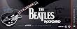 The Beatles: Rock Band PS3 Wireless Gretsch Duo-Jet Guitar Controller