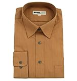 MICHIKO LONDON KOSHINO Z~ChJ[Vc iuEj i2L 2TL 3L 6L TLLj