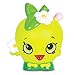 Shopkins Illumi-mate Apple Blossom Colour Changing Light