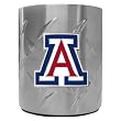 Arizona Wildcats Diamond Plate Beverage Holder - NCAA College Athletics - Fan Shop Merchandise