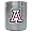 Arizona Diamond Plate Beverage Holder