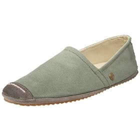JUMP Mens Patrick Espadrille by JUMP