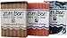 Favorites Zum Bars by Indigo Wild