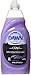 3 Pk. Dawn Ultra Hand Renewal Dish Liquid with Olay, Lavender, 20 Ounce