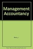 Management accountancy