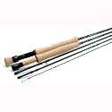 Vission_Nite Fly Rod (6' 6")