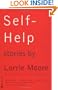Self-Help