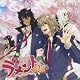 Lamento -BEYOND THE VOID- Drama CD ラブラブラメント学園 Lamento -BEYOND THE VOID- Drama CD ラブラブラメント学園
