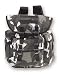 Outdoor Rambo Kinder-Rucksack urban