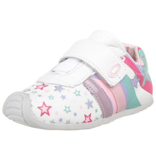 Bibi Infant Toddler Bi-498028 Sneaker