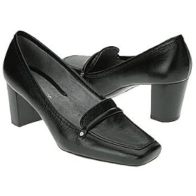 Ladies Liz Claiborne Whitley