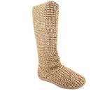 Cindy-5 Boot