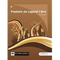 Ilv-Bibliotheca Produire du Logiciel Libre