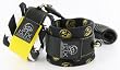 No.6 Fatty Bicep Leash