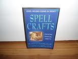 Spell Crafts