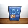 Spell Crafts: Creating Magical Objects