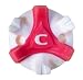 Champ - Lady Stinger Q-Lok Golf Spikes