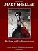 Mary Shelley: Her Circle and Her Contemporaries