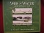 Web of Water: Life in Redwood Creek