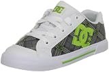 DC Womens Chelsea Se Action Sports Shoe
