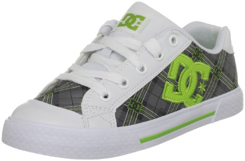 DC Shoes Chelsea SE Womens Shoe D0302252 Damen Sneaker