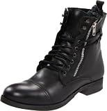 Steve Madden Men's Guantlet Boot