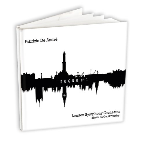 Sogno N° 1 - Special Deluxe Edition