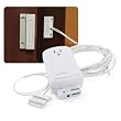 I/O Linc - INSTEON Door / Window Sensor Kit