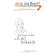 Auf einen Kaffee mit Loki Schmidt