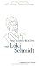 Produkt-Bild: Auf einen Kaffee mit Loki Schmidt