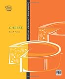 Cheeses (Pro Kitchen Series)