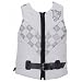 Liquid Force Henshaw Comp Non CGA Wakeboard Vest Sz M