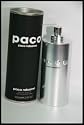 Paco Rabanne Paco 100 ml EDT Spray